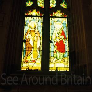 “taken before 2009”