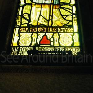 “taken before 2009”