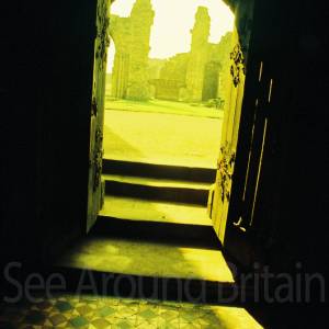 “taken before 2009”