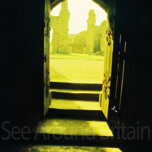 “taken before 2009”