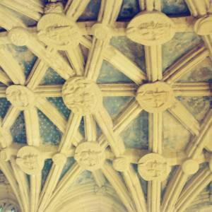 “taken before 2009”