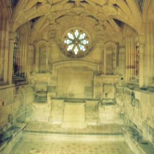 “taken before 2009”