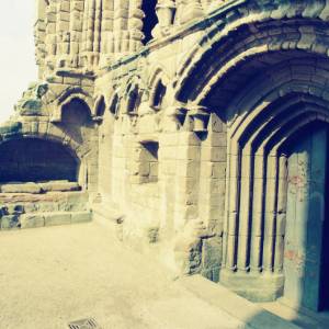 “taken before 2009”