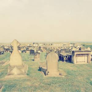 “taken before 2009”