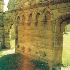 “taken before 2009”