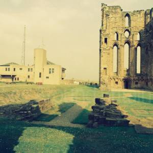 “taken before 2009”