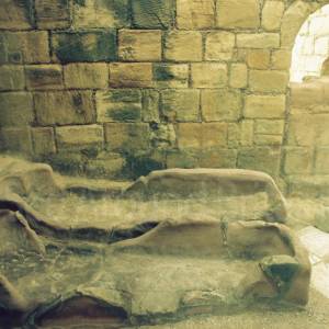 “taken before 2009”