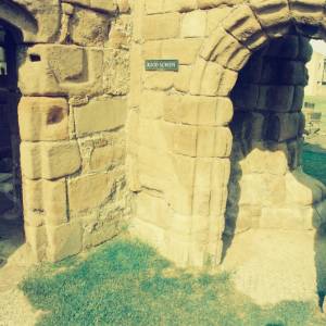 “taken before 2009”