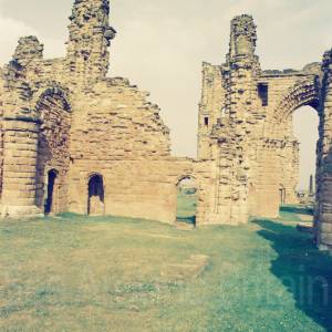 “taken before 2009”