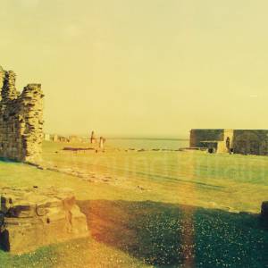 “taken before 2009”