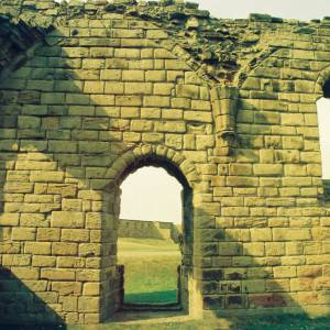 “taken before 2009”