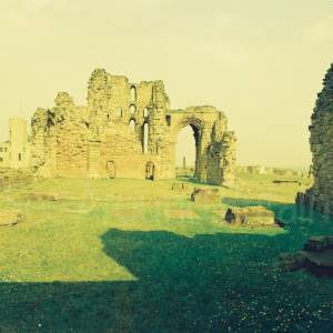 “taken before 2009”