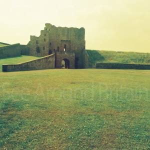 “taken before 2009”