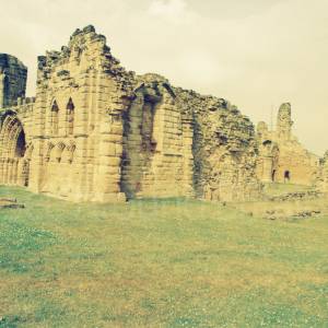 “taken before 2009”