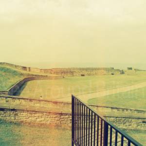 “taken before 2009”