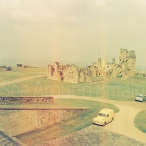 “taken before 2009”