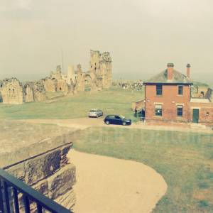 “taken before 2009”