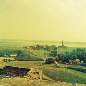 “taken before 2009”