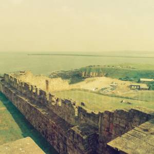 “taken before 2009”