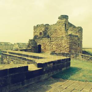 “taken before 2009”