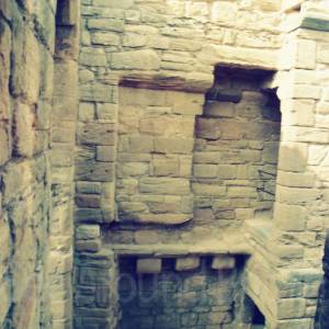 “taken before 2009”