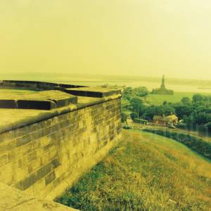 “taken before 2009”