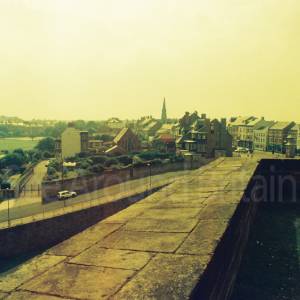 “taken before 2009”