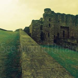 “taken before 2009”