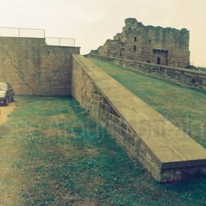 “taken before 2009”