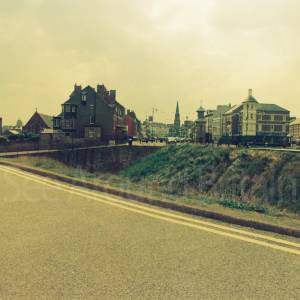 “taken before 2009”