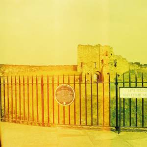 “taken before 2009”