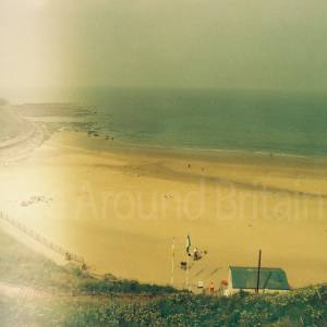 “taken before 2009”