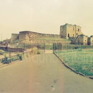 “taken before 2009”