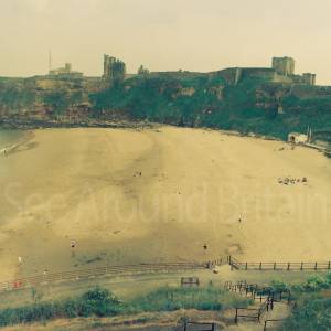 “taken before 2009”