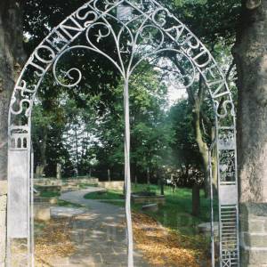 Photograph taken before 2009