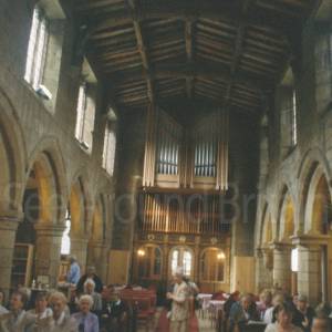 Photograph taken before 2009