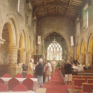 Photograph taken before 2009