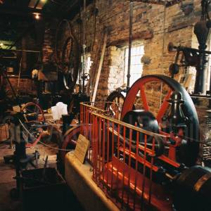 Photograph taken before 2009