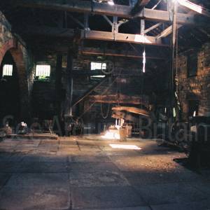 Photograph taken before 2009