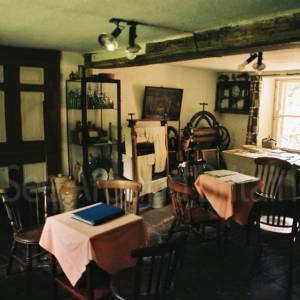 Photograph taken before 2009