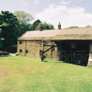 Photograph taken before 2009