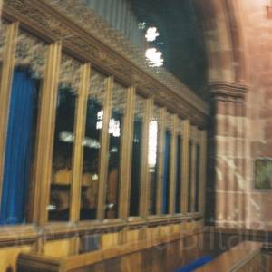 Photograph taken before 2009