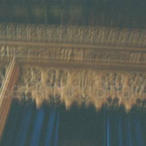 Photograph taken before 2009
