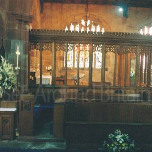 Photograph taken before 2009