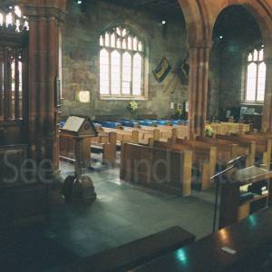 Photograph taken before 2009
