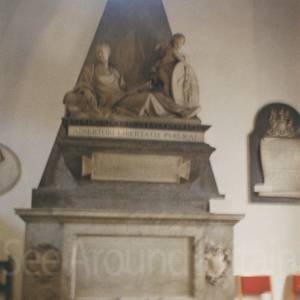 Photograph taken before 2009