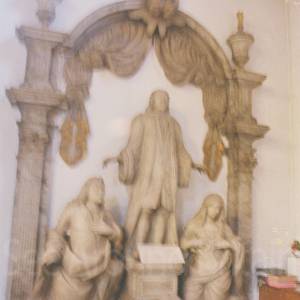 Photograph taken before 2009