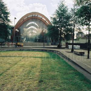 Taken before 2009