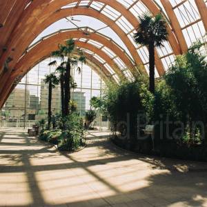 Taken before 2009