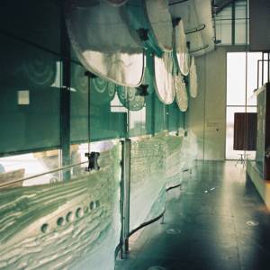 Taken before 2009